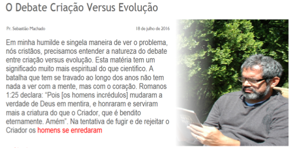 18-jul_o-debate-criacao-vs-evolucao