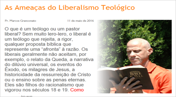 11-mai_as-ameacas-do-liberalismo-teologico