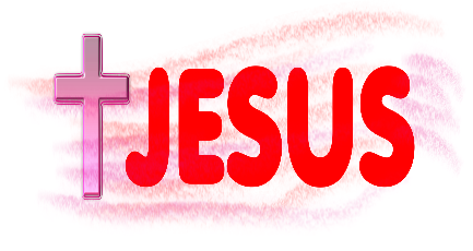 12-jan_o-incomensuravel-amor-de-jesus